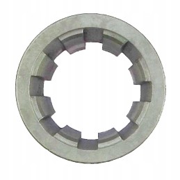 Fortschritt jungiamoji rankovė