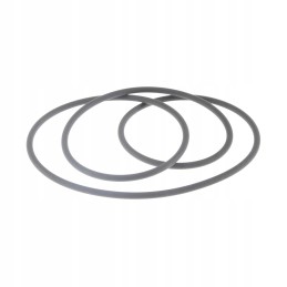 O žiedas massey ferguson 3382251m1 originalus