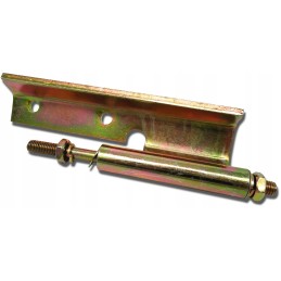 Ursus C 360 C360 generatoriaus laikiklis