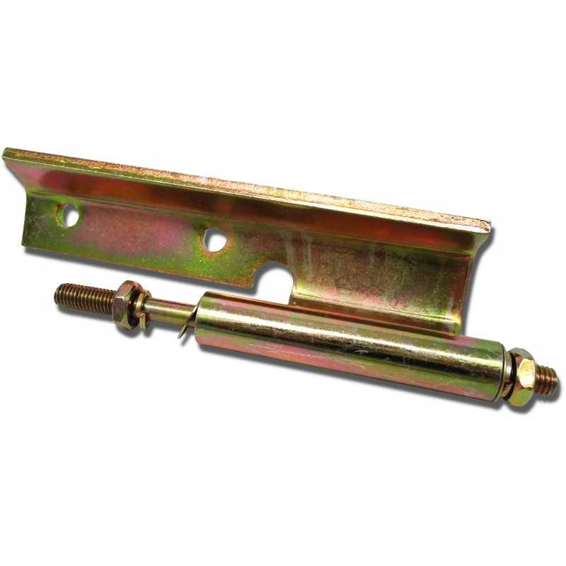Ursus C 360 C360 generatoriaus laikiklis