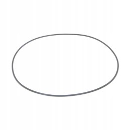 O žiedas massey ferguson 3382251m1 originalus