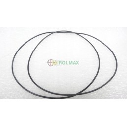 Žiedas arba žiedas massey ferguson 3010029x1