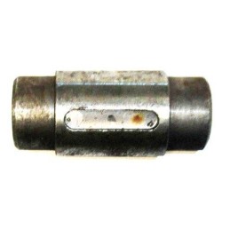 Volas Neptun 80mm, runkelių kombainas Neptun su 413