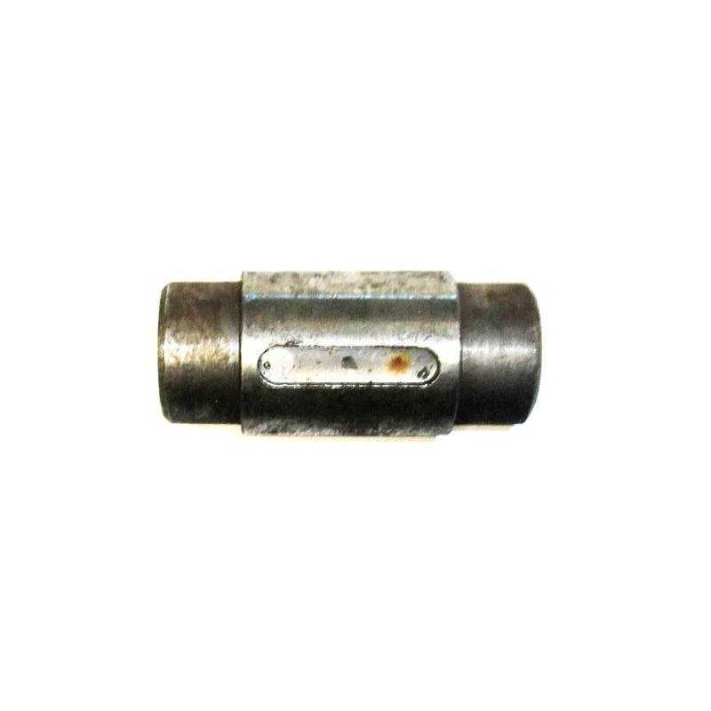 Volas Neptun 80mm, runkelių kombainas Neptun su 413