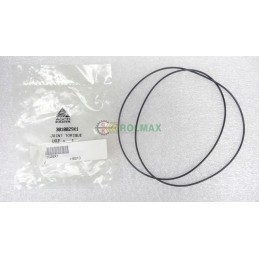 Žiedas arba žiedas massey ferguson 3010029x1