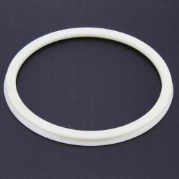 Tarpiklis 102x115x6 korpuso steyr 11353580 3656944m1