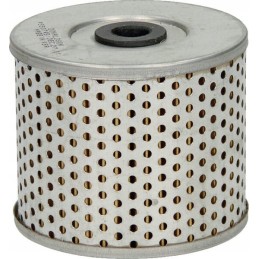 Kuro filtras