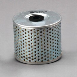 Kuro filtras