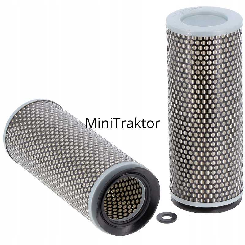 Shibaura cm dps sd sp oro filtras
