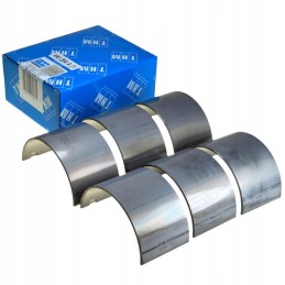 Alkūniniai velenai sw 680 r5 6 cyl 1 25 6 cyl