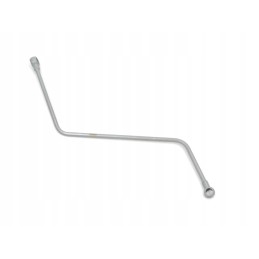 Kuro vamzdis ir 4 cilindrų C 385 originalus