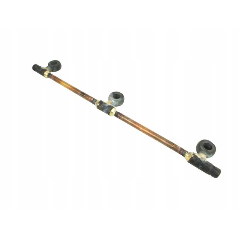 MF perpildymo kabelis 35587359