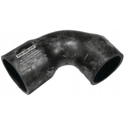 Apatinė žarna 50x130 mm