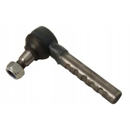 Trumpa jungtis be sriegio c 360 originalus ursus 50