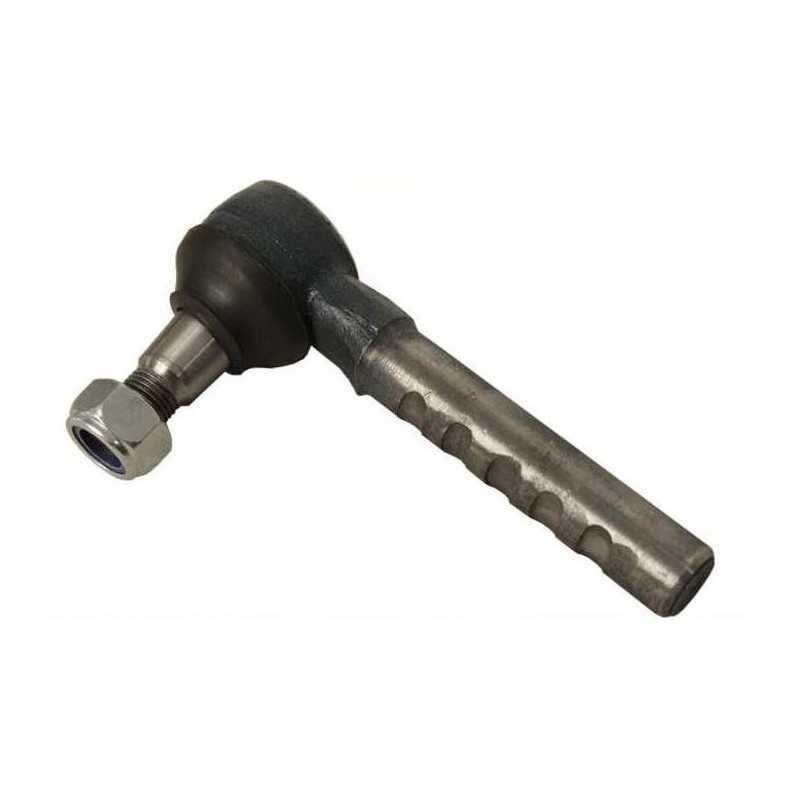 Trumpa jungtis be sriegio c 360 originalus ursus 50