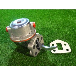 Tiekimo siurblys 100 44 4222449m91 massey ferguso