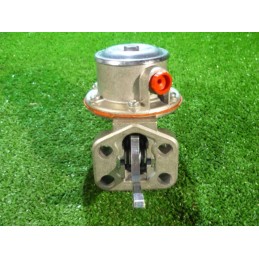 Tiekimo siurblys 100 44 4222449m91 massey ferguso