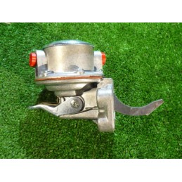 Tiekimo siurblys 100 44 4222449m91 massey ferguso