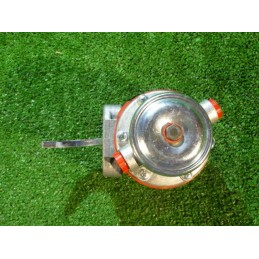 Tiekimo siurblys 100 44 4222449m91 massey ferguso