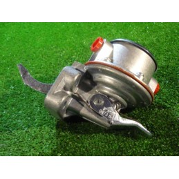 Tiekimo siurblys 100 44 4222449m91 massey ferguso