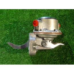 Tiekimo siurblys 100 44 4222449m91 massey ferguso