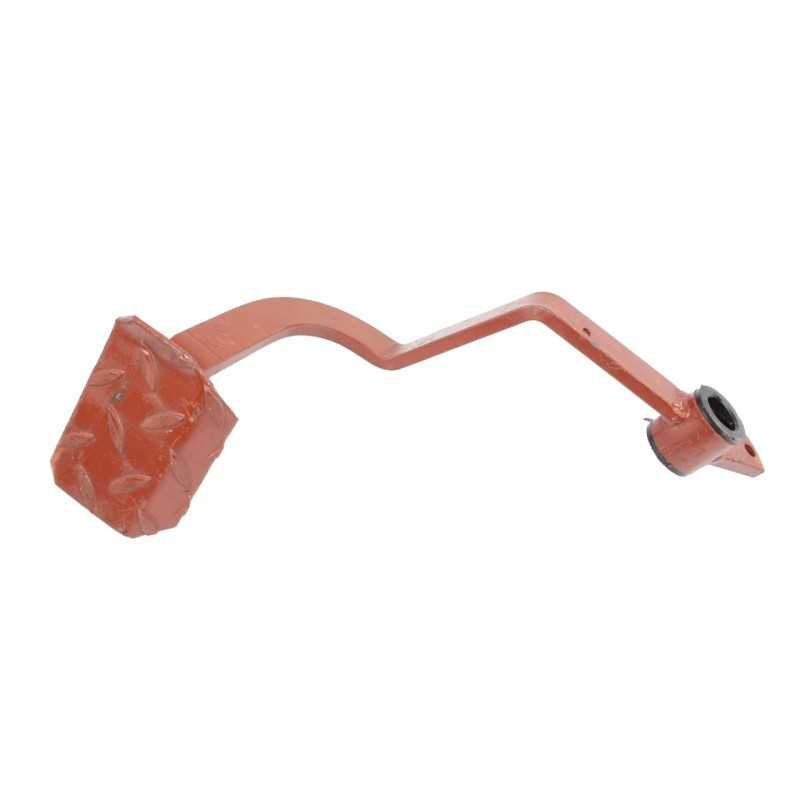 Sankabos pedalas c 360 46 62 701 0 46627010 00466270