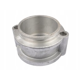 Pakelkite filtro dangtelį c 330 50 16 048 0 501604