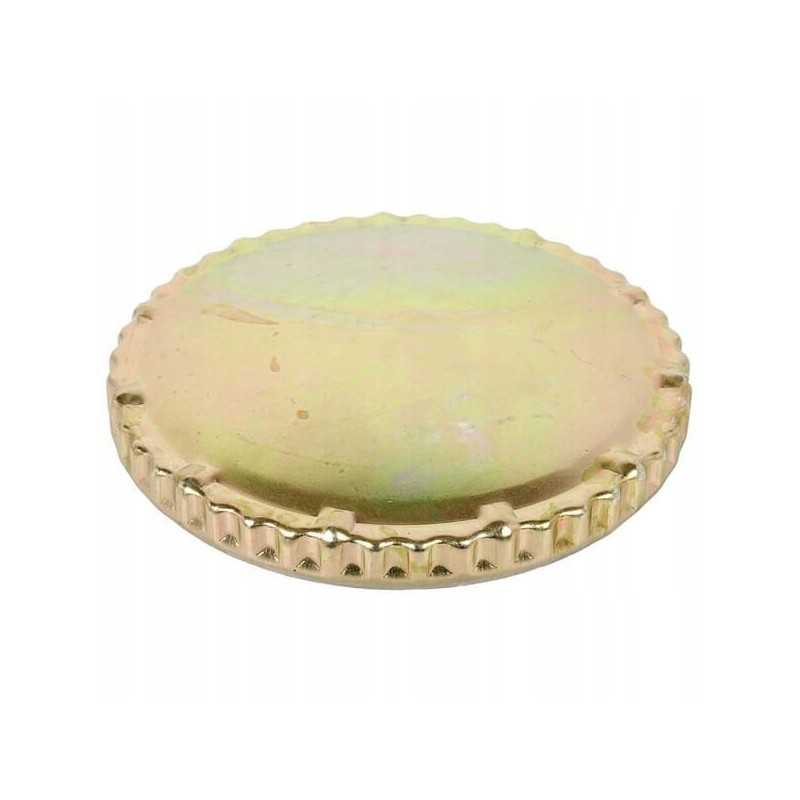 Kuro pildymo angos dangtelis vpc4517 garų