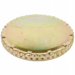 Kuro pildymo angos dangtelis vpc4517 garų