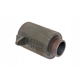 200 Ft 21 103 sankabos guolio sėdynė