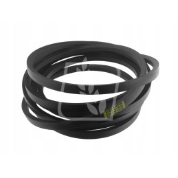 Diržas 2 vnt 667454 claas 22 x 7239