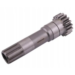 Balansavimo mechanizmo velenas 743115m1 mf4 originalus