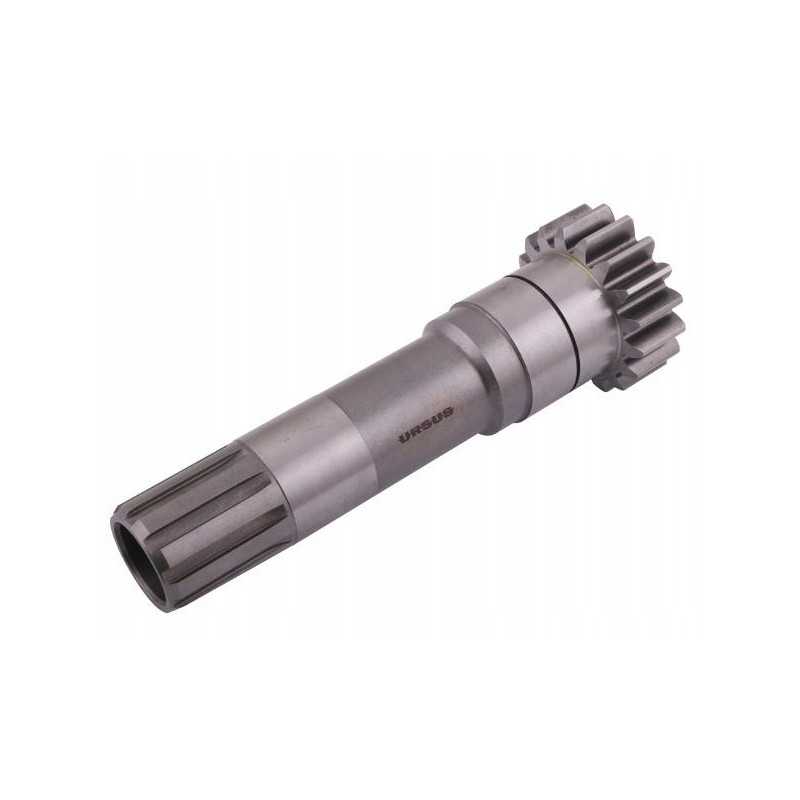 Balansavimo mechanizmo velenas 743115m1 mf4 originalus