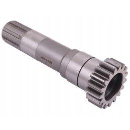 Balansavimo mechanizmo velenas 743115m1 mf4 originalus