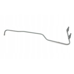 Stabdžių žarnelės jungtis 83227530 c 385 originalas