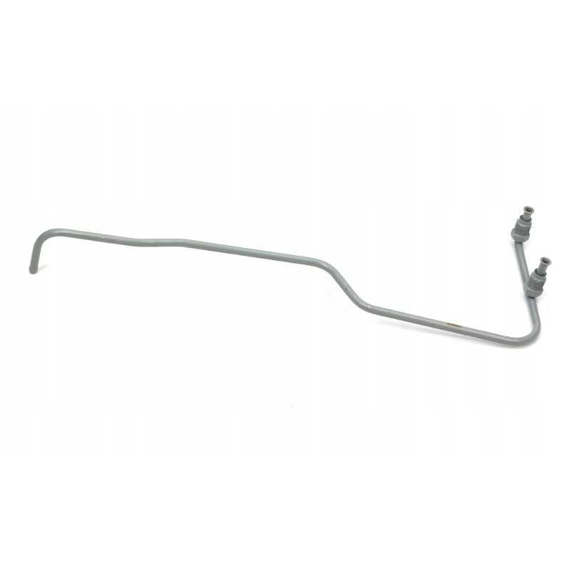 Stabdžių žarnelės jungtis 83227530 c 385 originalas