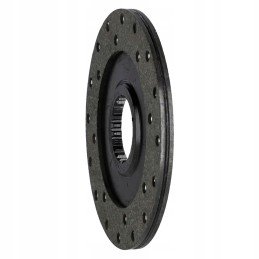 Stabdžių diskas ursus 912 914 80227010 komfortas