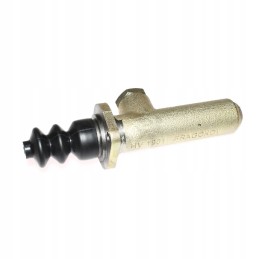 Stabdžių siurblys C 360 C 385 trumpas čekas