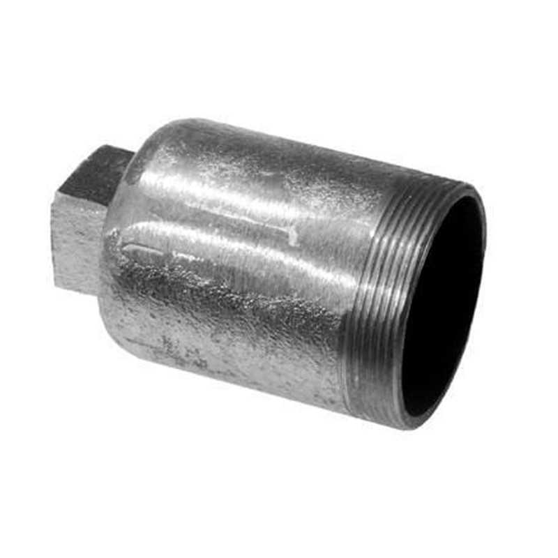 Vph4202 kardaninio veleno dangtis