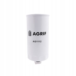 Agrif ag1112 kuro filtras 5802726987