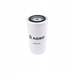 Agrif ag1112 kuro filtras 5802726987