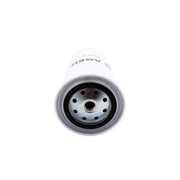 Agrif ag1112 kuro filtras 5802726987