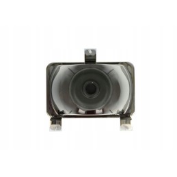 Wesem RE 27021 01 LP priekinis žibintas