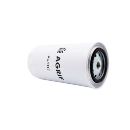 Agrif ag1112 kuro filtras 5802726987
