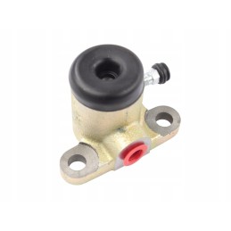 Stabdžių cilindras dešinysis zetor 7822 7029 7822702