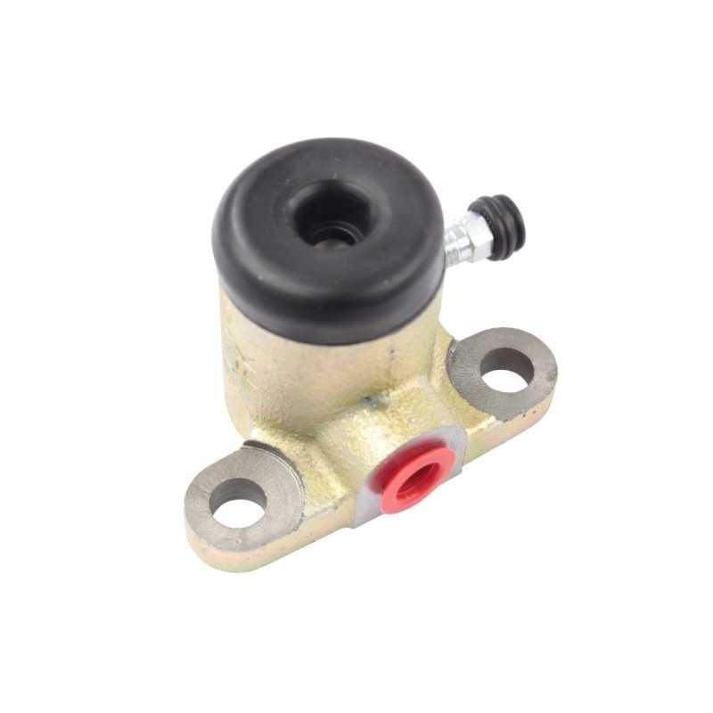 Stabdžių cilindras dešinysis zetor 7822 7029 7822702