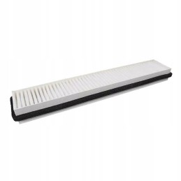 87385322 salono filtro akcija