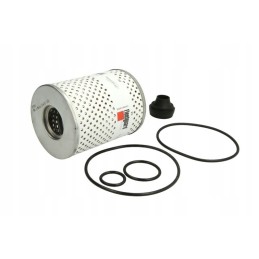 Fleetguard FS19785 kuro filtras