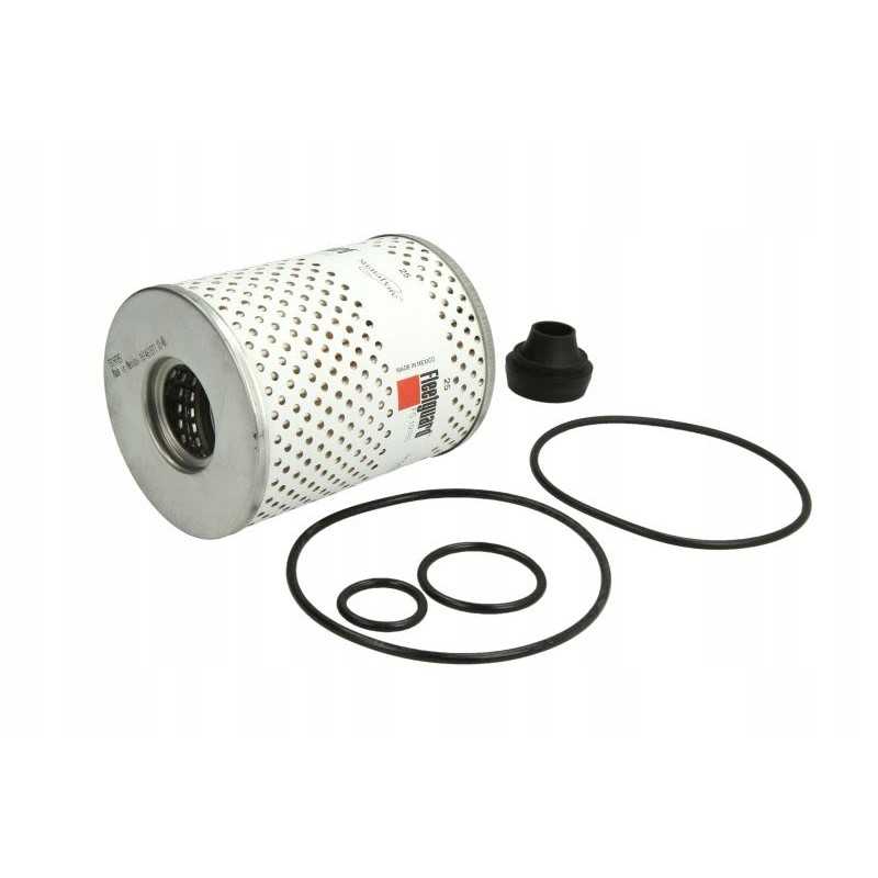 Fleetguard FS19785 kuro filtras