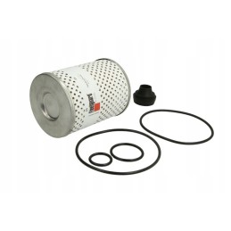 Fleetguard FS19785 kuro filtras